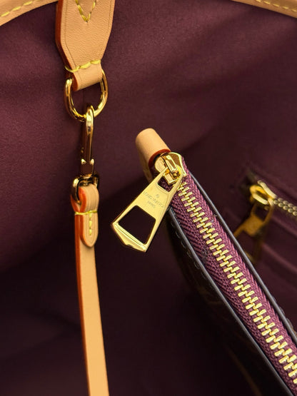 46197