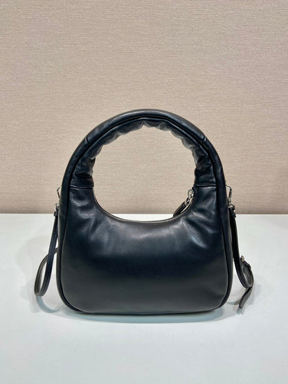 1BA384