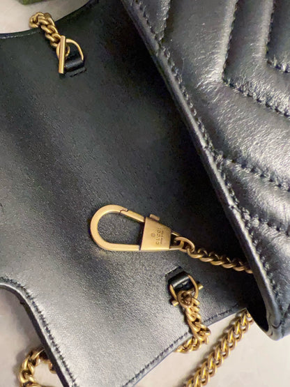 476433-B