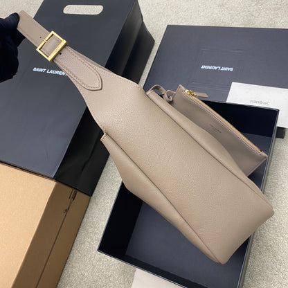 LUXR170
