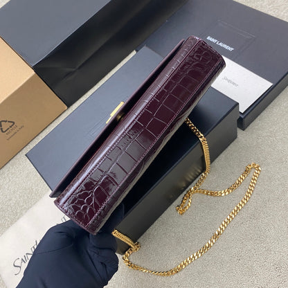 LUXR174