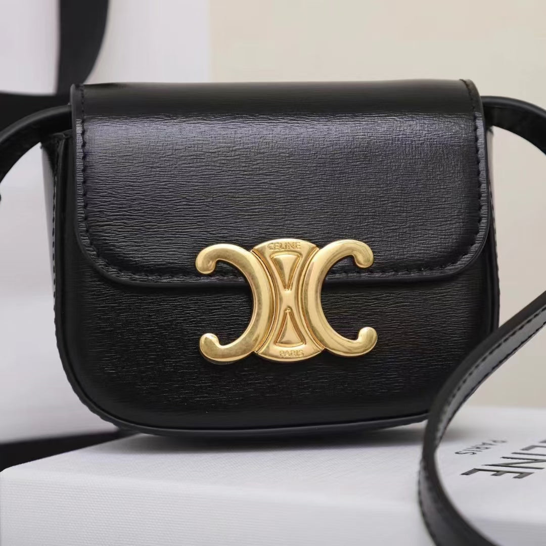 LUXR194