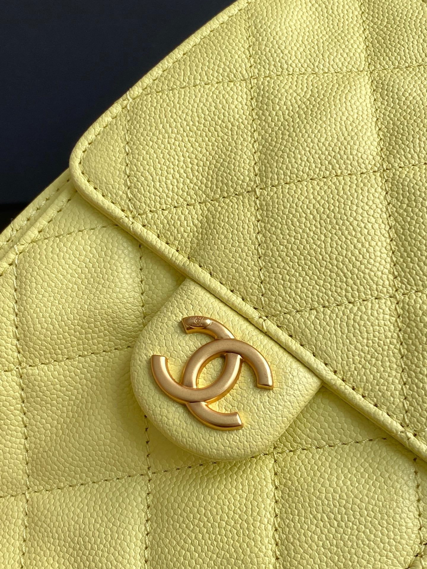 AS5293