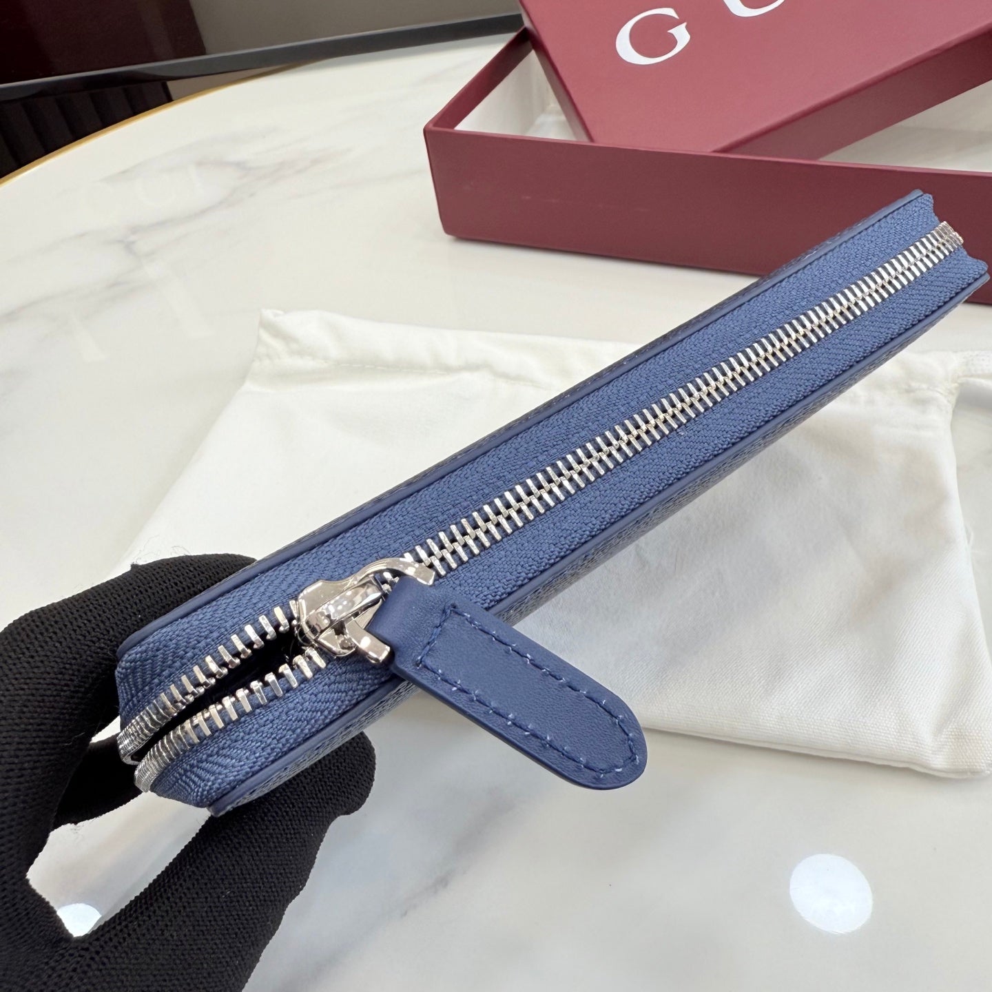 LUXR154