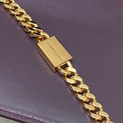 LUXR174