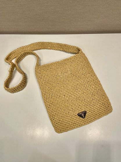 1BG184