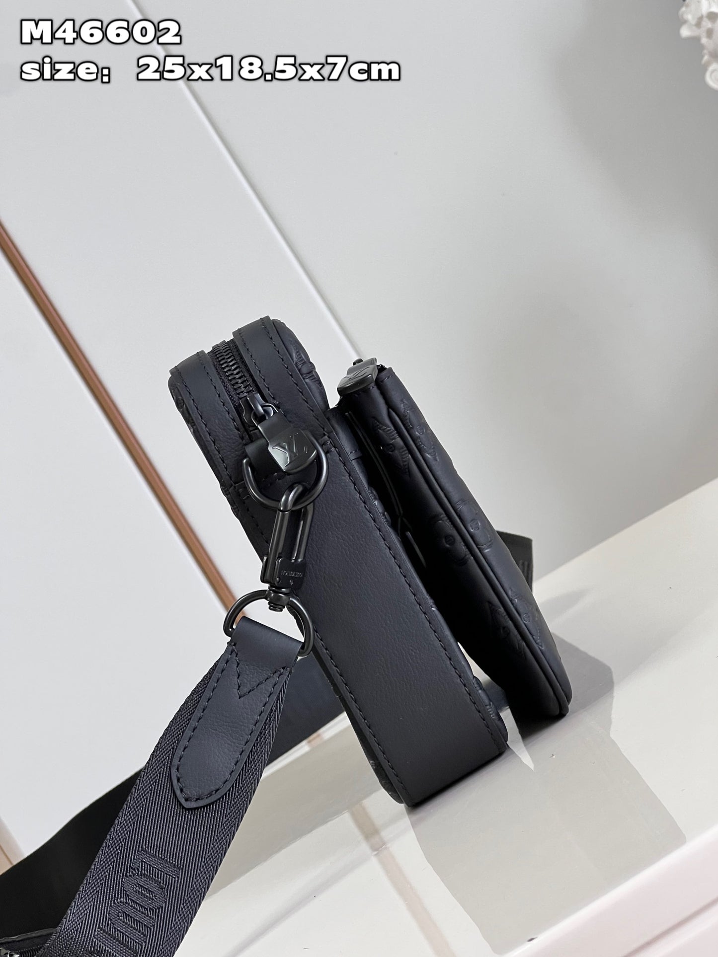 M46602