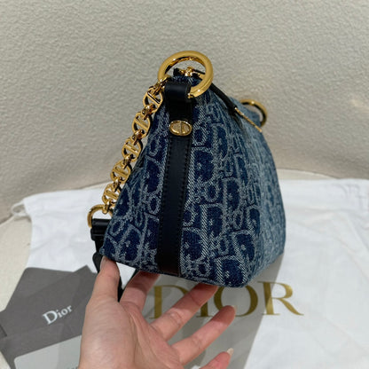 LUXR80