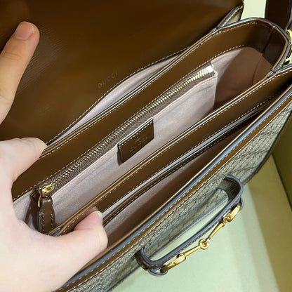 602204