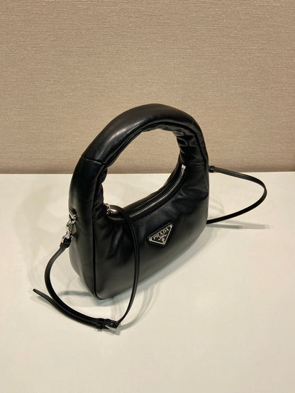 1BA384