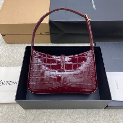 LUXR175