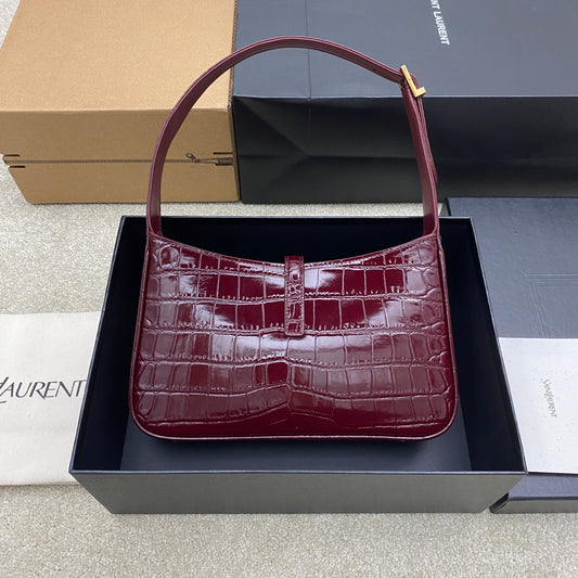 LUXR175