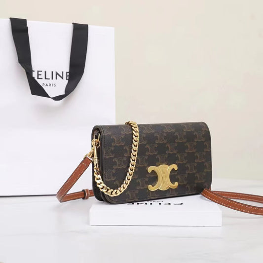 LUXR195