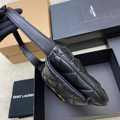 LUXR185