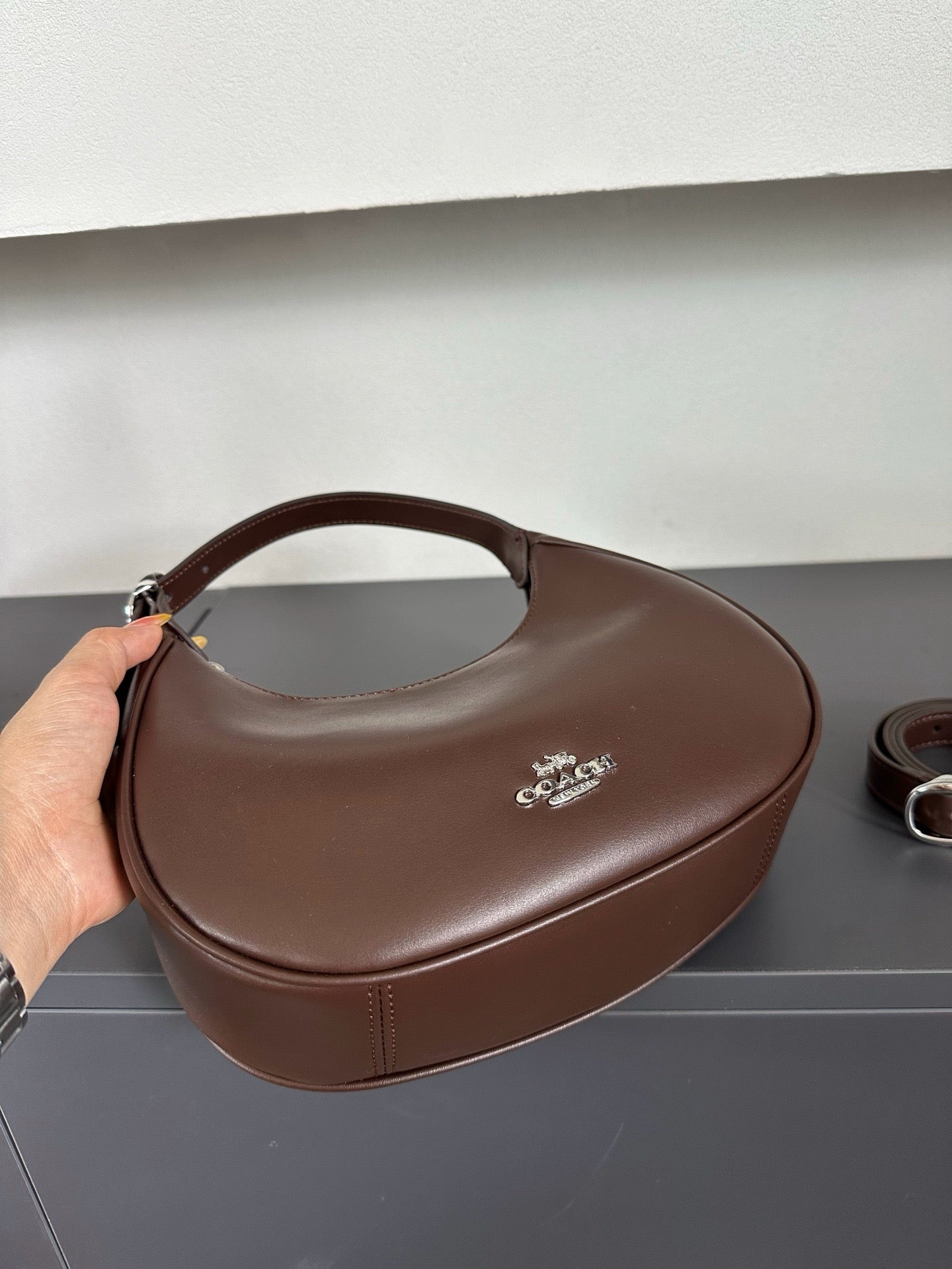 CDW86-BR2