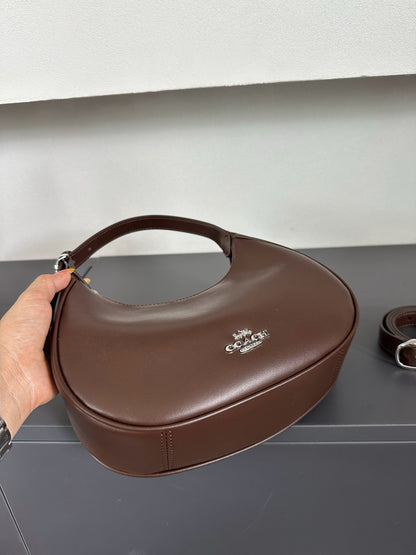CDW86-BR2