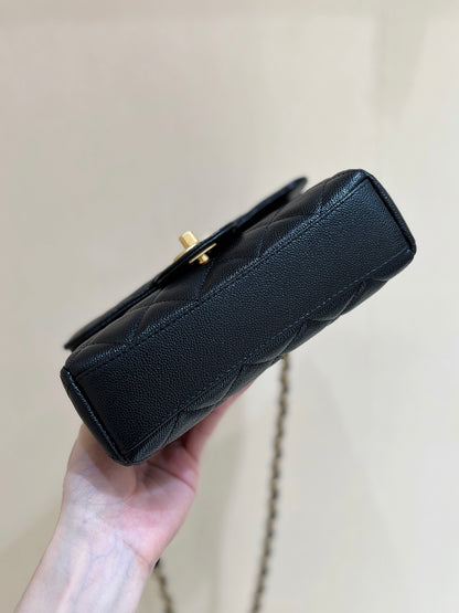 LUXR55