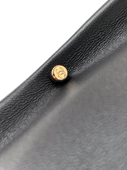 LUXR65