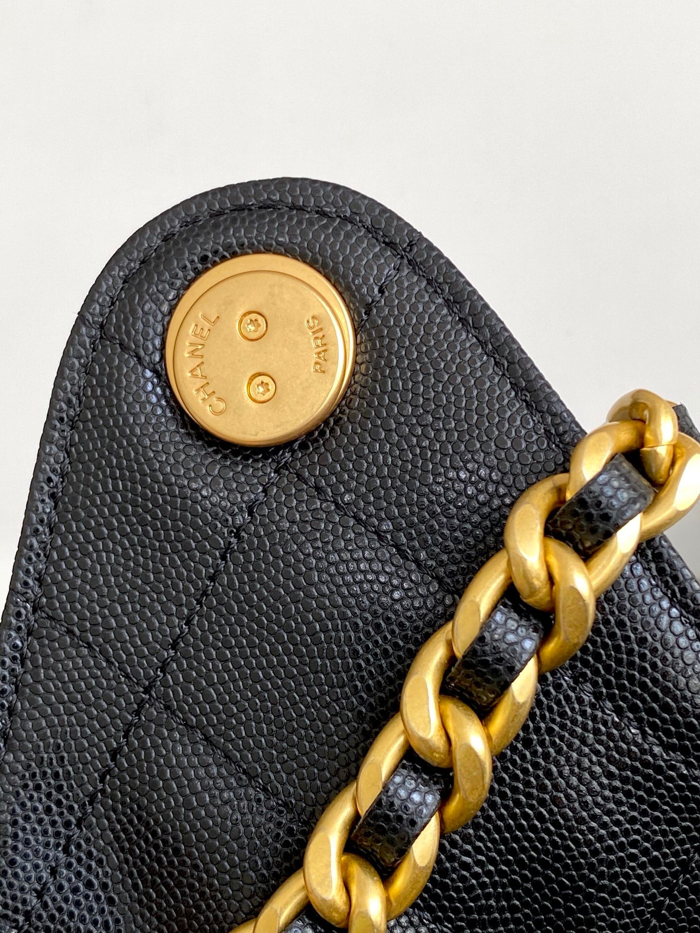 AS5293