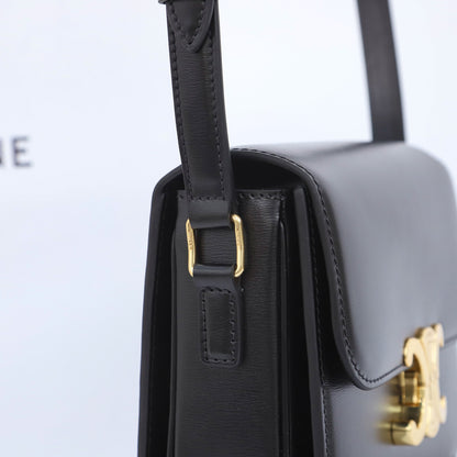 LUXR205