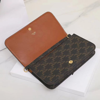 LUXR195