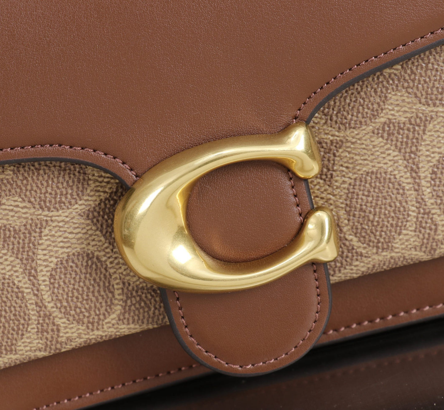 C1032-BR