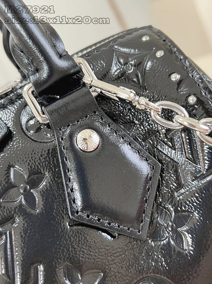 M27921