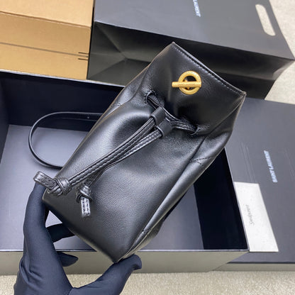 LUXR166