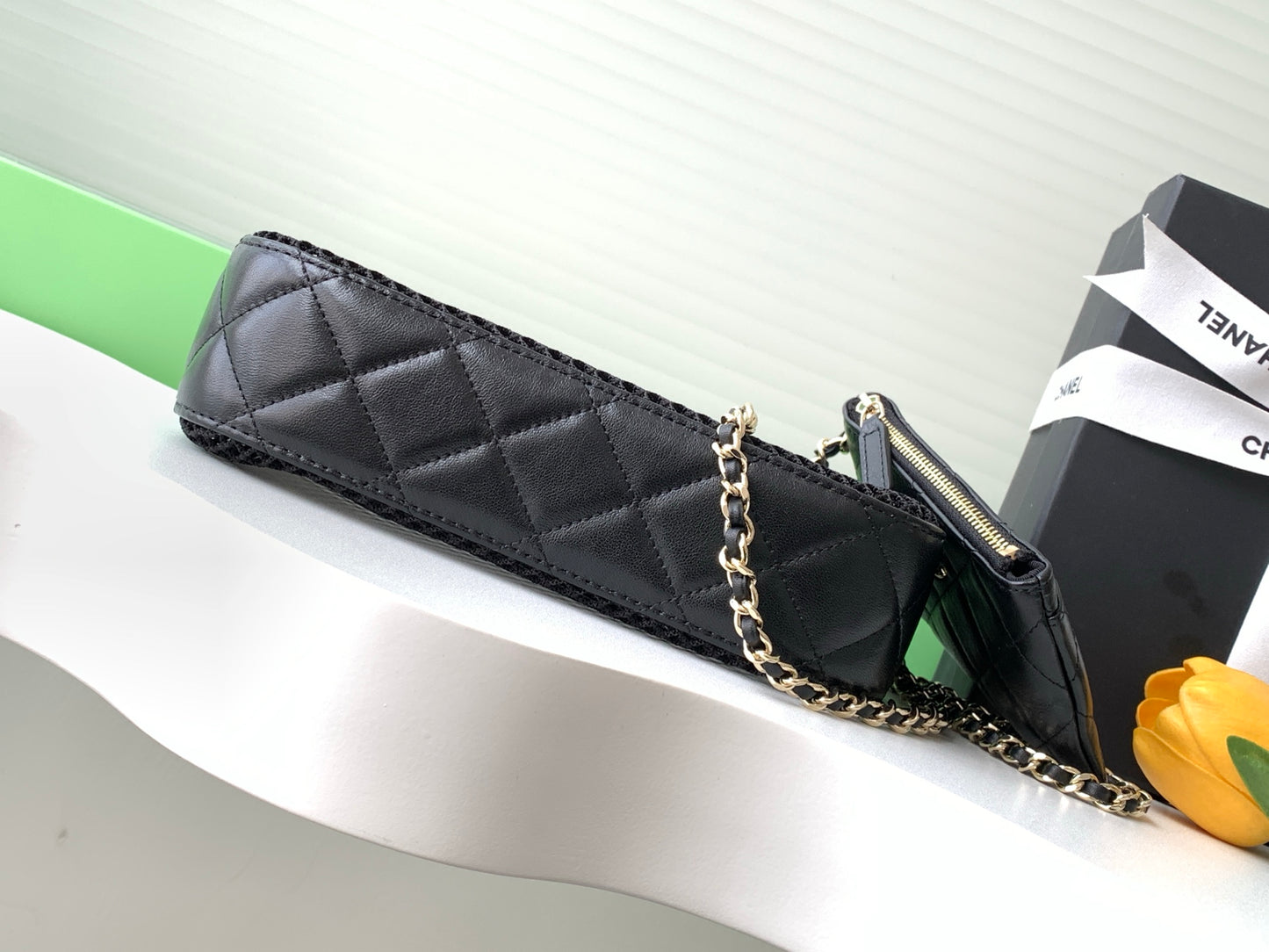 LUXR66
