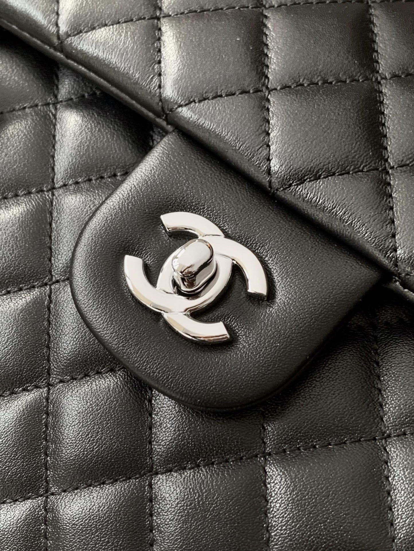 LUXR36