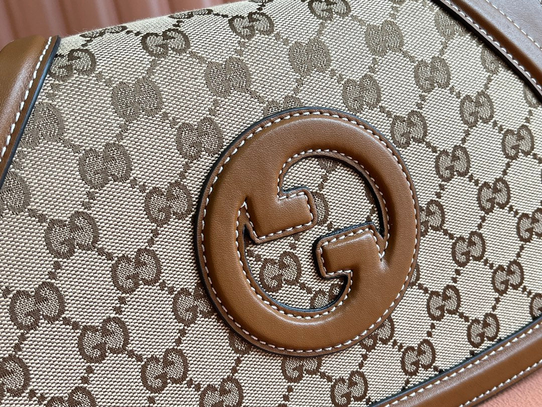 LUXR156