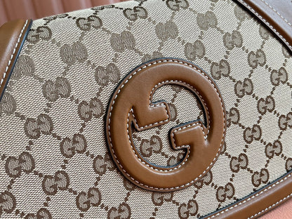 LUXR156