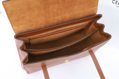 LUXR206