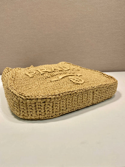 1BG186