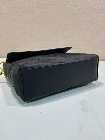 1BD633