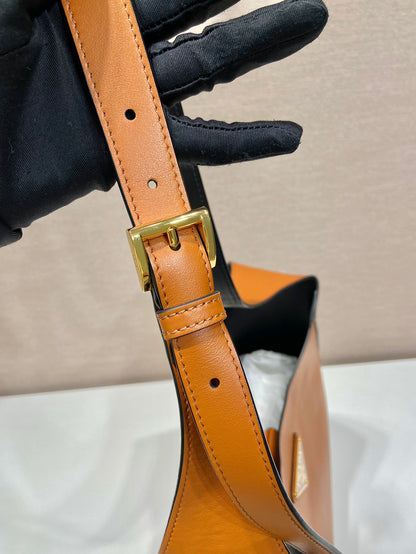 1BC181