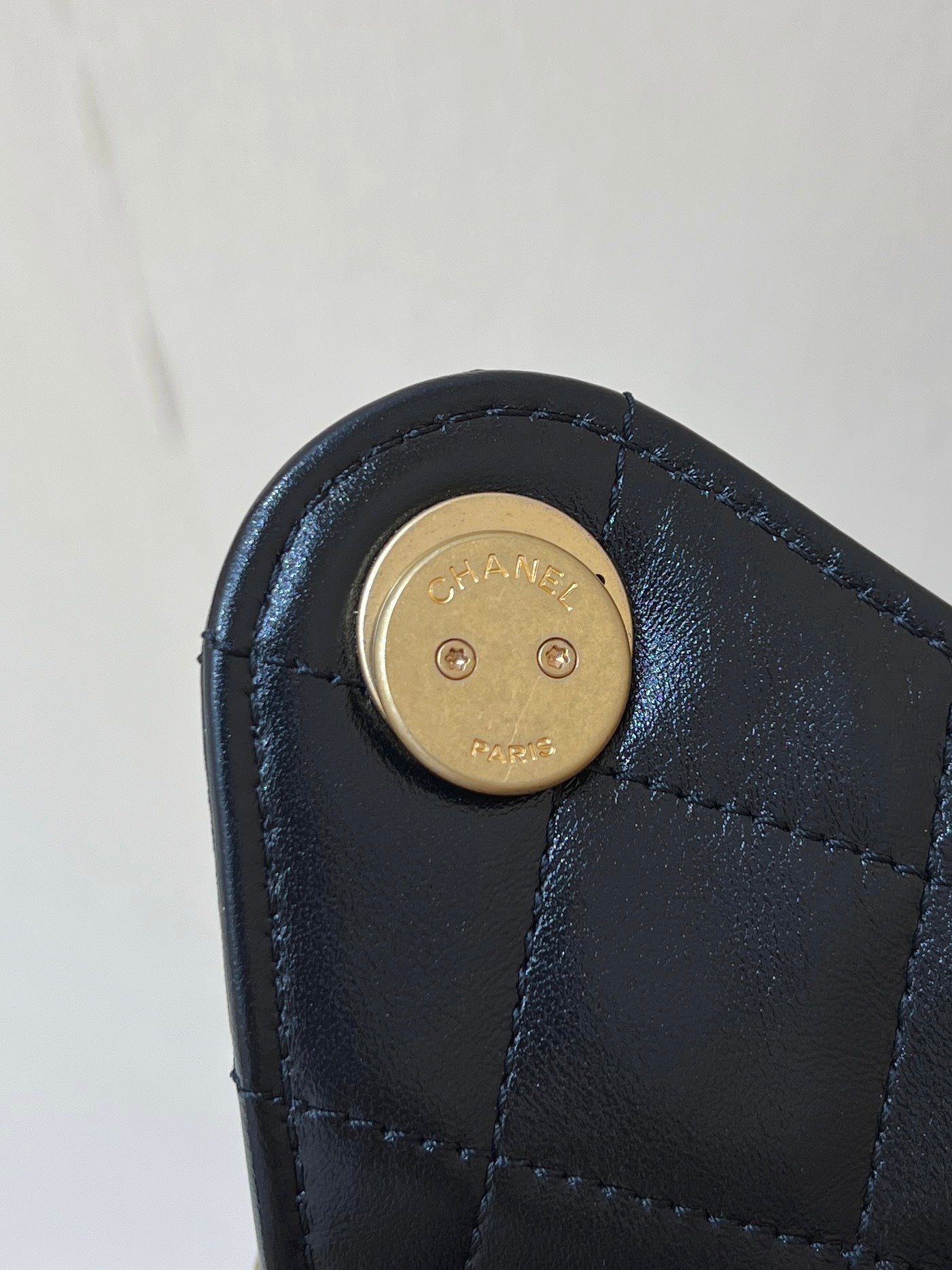 AS5293