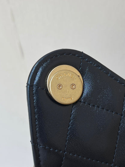 AS5293