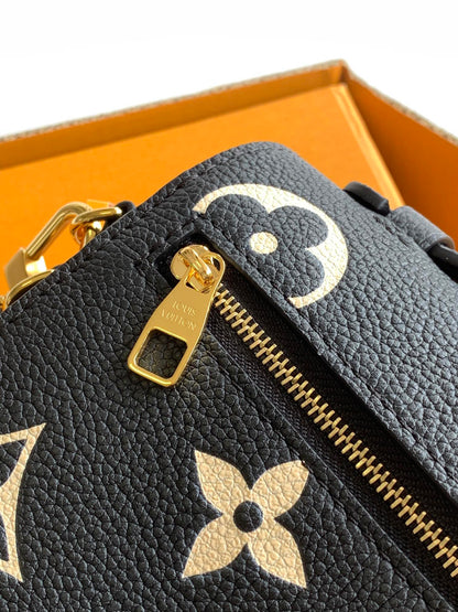 M46596