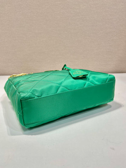 1BG468