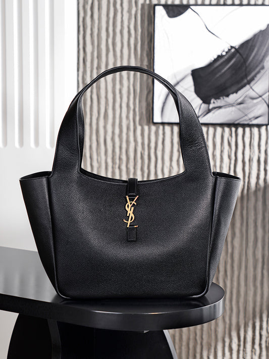 LUXR187