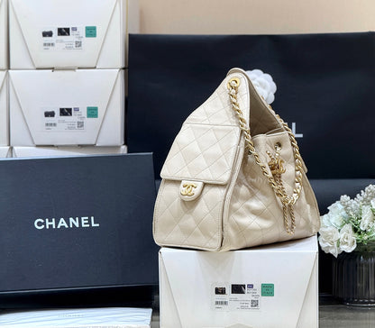 AS5293