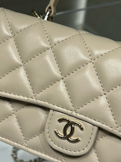 LUXR67