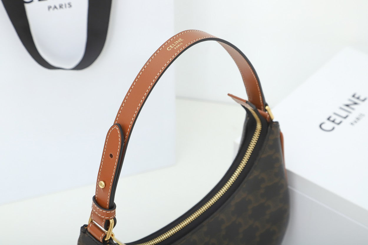LUXR207