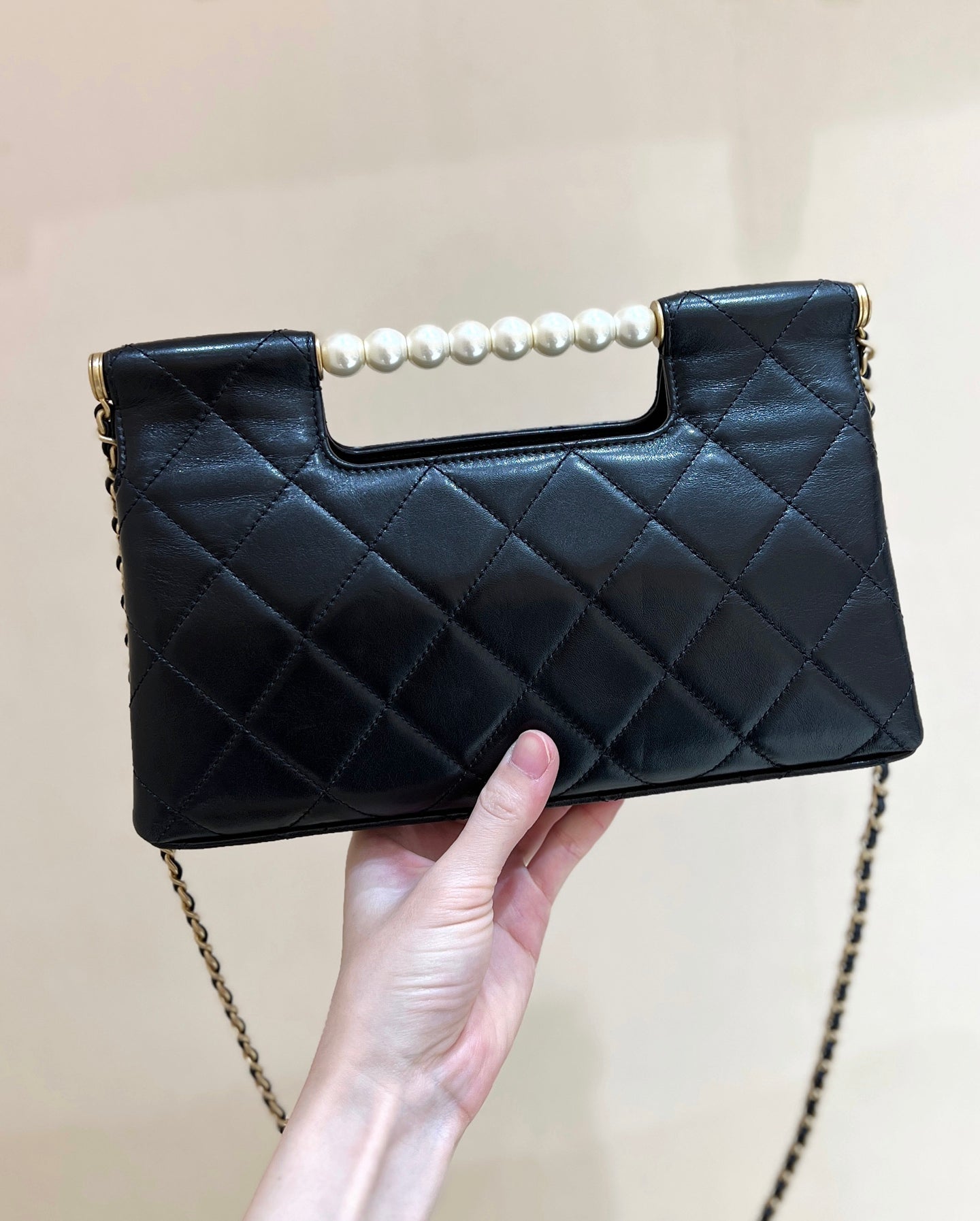 LUXR47