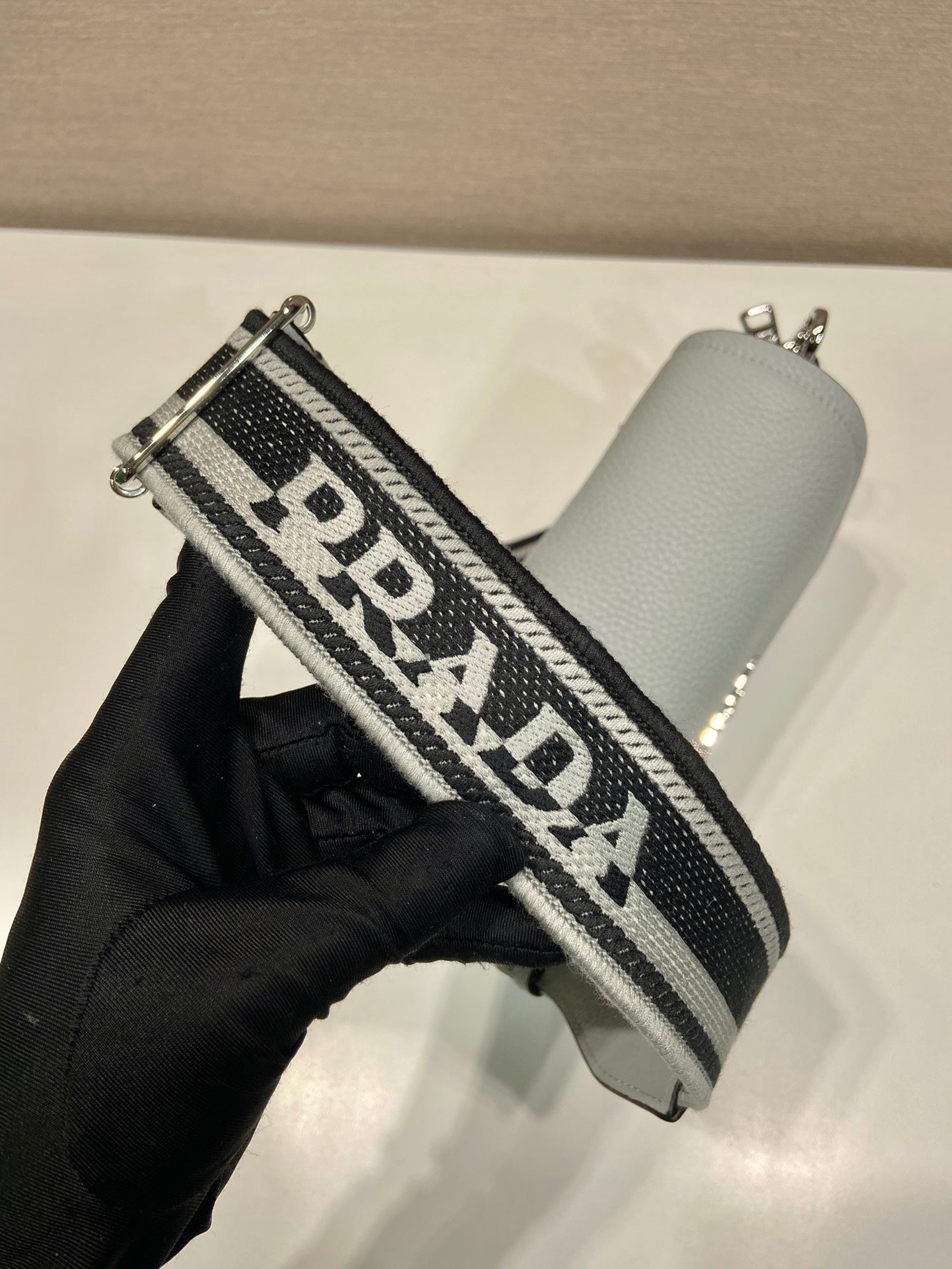1BD332