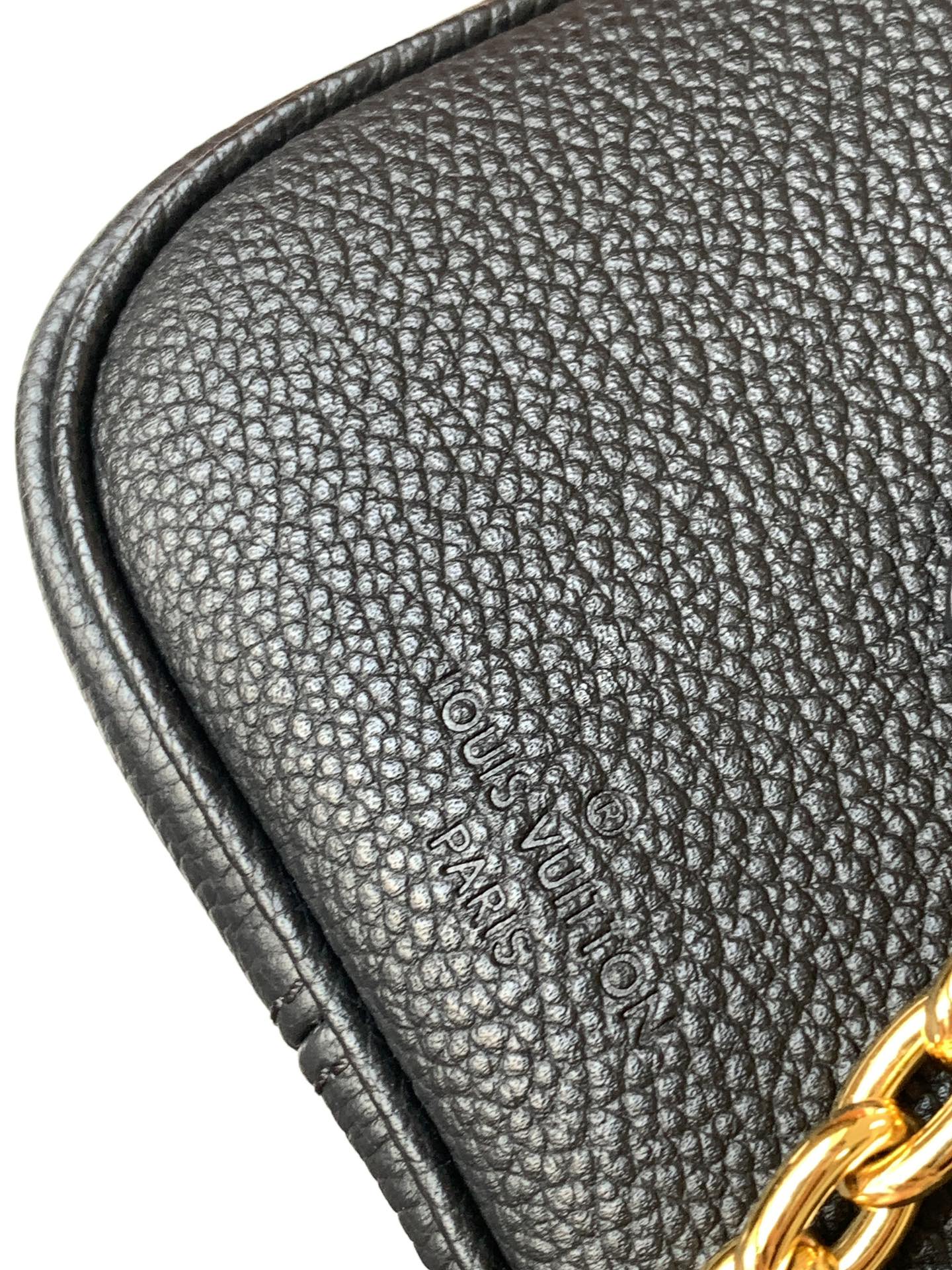 M58956