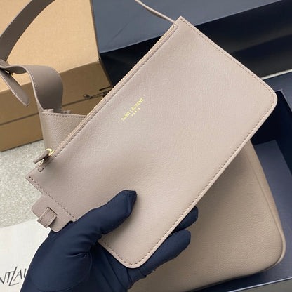 LUXR170