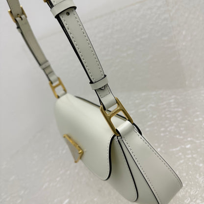 6512
