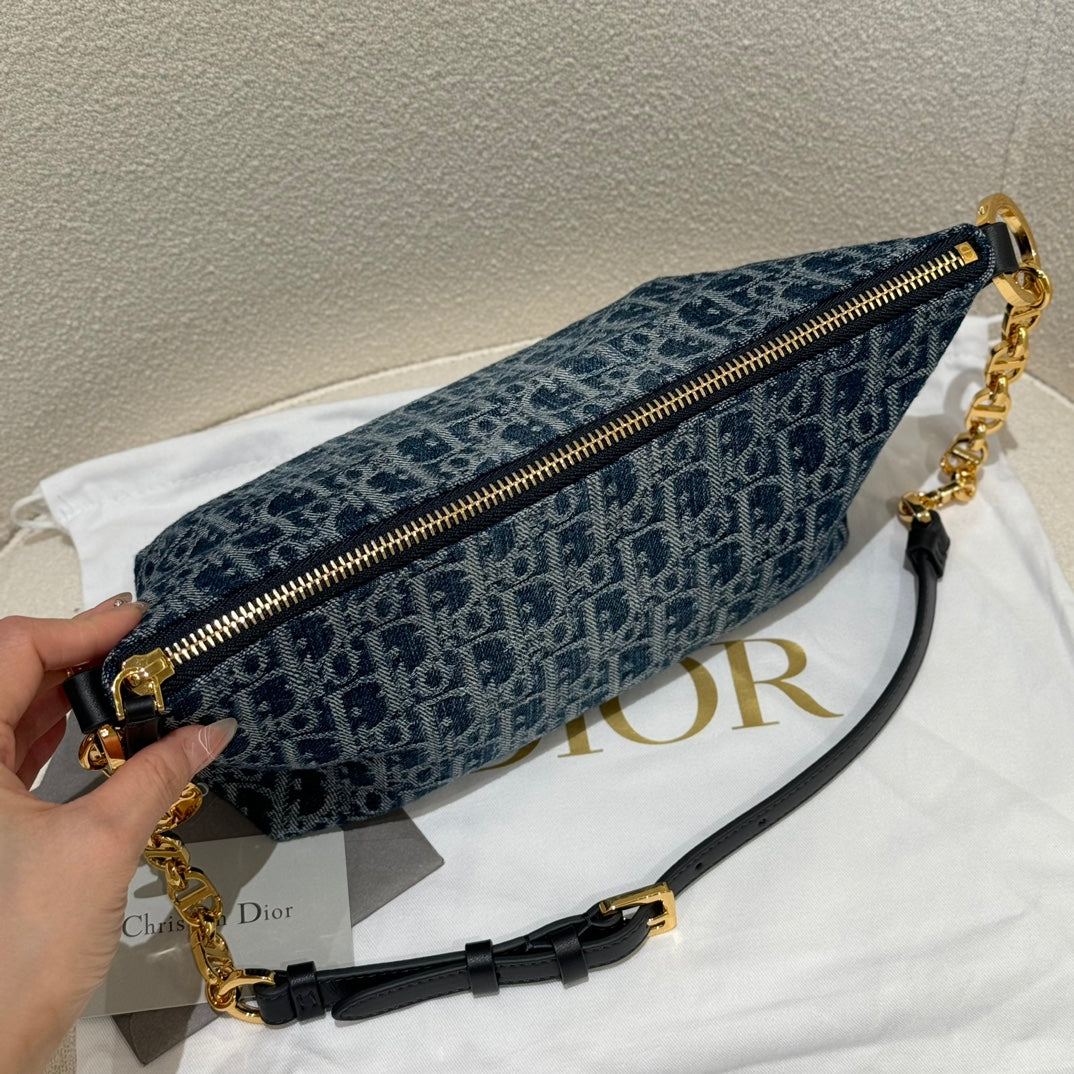 LUXR80